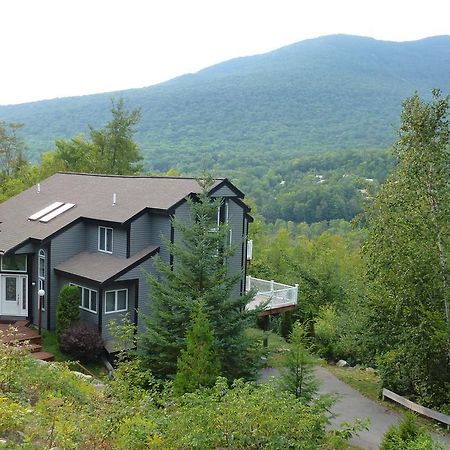Luxury Home, Great Views! Линкольн Экстерьер фото
