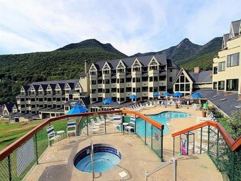 Luxury Home, Great Views! Линкольн Экстерьер фото