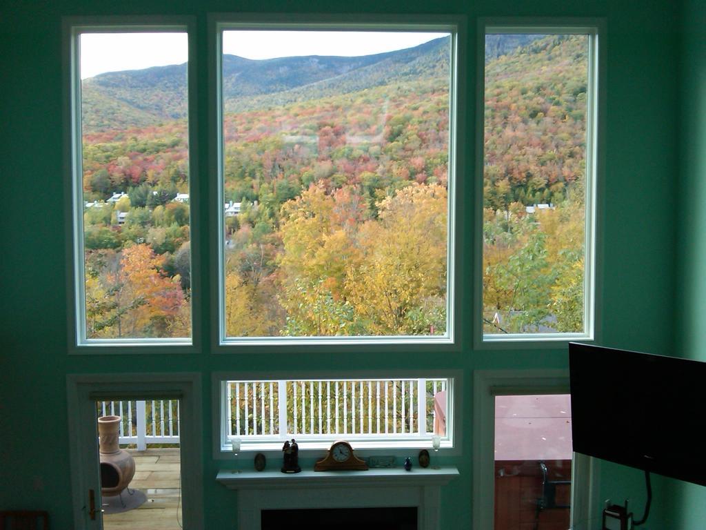 Luxury Home, Great Views! Линкольн Экстерьер фото